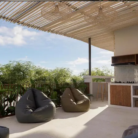 Mecutan Guest House